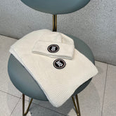 China Replica Burberry Scarf 56usd Only